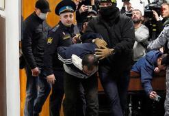 Moskova'da 144 kişinin öldüğü saldırıda Türkiye'nin dediği çıktı