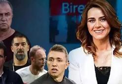 Fon vurgunu davasında yeni gelişme! Seçil Erzan'ı taşıyan cezaevi aracının camı patladı