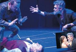 Erkeklerin yönettiği bir dünyada yaşamak