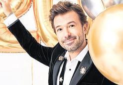 25 bin bilet satıldı