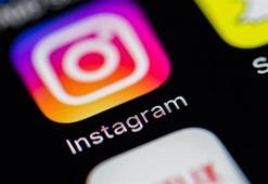 Instagram çöktü mü, bozuldu mu? Instagram'da sorun mu var?