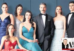 ‘Yalan’ zor yerden soruyor