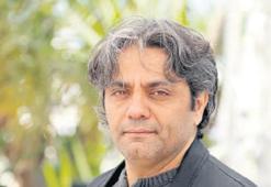 ‘Eve veda etmek çok zor’