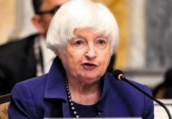 Zenginlere küresel vergiye ABD karşı çıktı