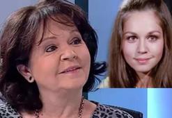 FATMA KARANFİL KİMDİR, kaç yaşındaydı, hastalığı neydi? Aşk-ı Memnu'nun Şayestesi Fatma Karanfil hayatı ve gençliği
