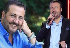 Yıllar sonra gelen itiraf! 'Sanatçı Ercan'a yazık ettim'