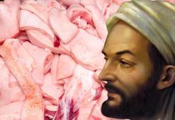 Ağrıyı bıçak gibi kesen İbn-i Sina'nın asırlık reçetesi! Anında etki ediyor, eritip sürün