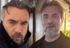 Oktay Kaynarca'dan 'aşk' sorusuna cevap!