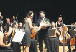 KODA’dan sezona muhteşem final
