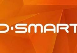 BM'nin kararı sonrası Dünya Futbol Günü'ne ilk kutlama D-Smart'tan!