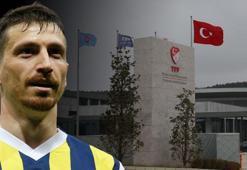Tahkim Kurulu'dan Galatasaray - Fenerbahçe maçı kararı! Mert Hakan Yandaş'ın cezasında indirim