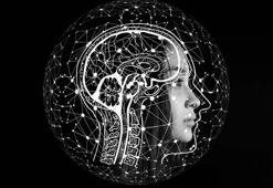 Ulusal yapay zekâ için akademi adımı