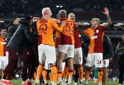 Konya'da 240 milyon TL'lik maç! Galatasaray kasayı doldurabilir