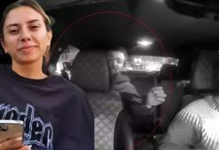 Üniversiteli Aslıhan dehşeti yaşadı! Babadan çağrı: Mutlaka ihbar edin