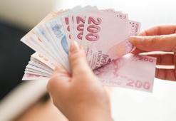 Çalışan anneye yeni teşvik! 1 yıllık izin seçeneği gündemde