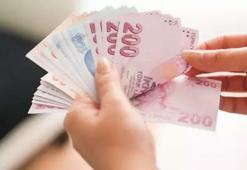 Çalışan anneye yeni teşvik! 1 yıllık izin seçeneği gündemde