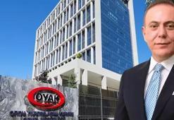 ‘Zor yıla rağmen hedeflere ulaştık’