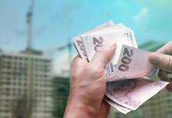 Konutta fiyat artışını durduracak yeni proje! Detaylar netleşiyor: Gelir elde etme ve ev alma fırsatı