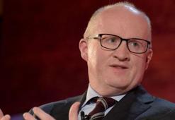 'ECB gelecek ay faiz indirmeye hazır'