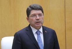 Bakan Tunç'tan 27 Mayıs paylaşımı