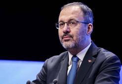 '27 Mayıs darbesi, Türkiye'de bir kara delik'