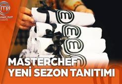 MasterChef Türkiye yeni bölümler ne zaman başlıyor? 👩🏻‍🍳👨🏻‍🍳 2024 MasterChef Türkiye yeni yarışmacıları kimler?