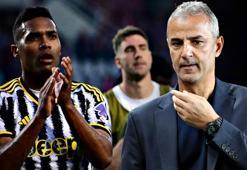 Fenerbahçe ve Beşiktaş transfer savaşında! Bonservis bedeli yok