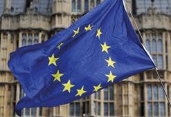 Avrupa Birliği’nden 13’ü yargıç 19 Rus’a ve 1 kuruma yaptırım