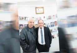 Altın Portakal’a göz kırptı