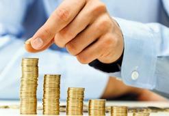 BES’in büyüklüğü 1 trilyon TL’yi aştı