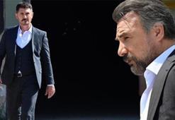 📺 BEN BU CİHANA SIĞMAZAM (BBCS) FİNAL mi oldu? Ben Bu Cihana Sığmazam dizisi neden final yaptı?