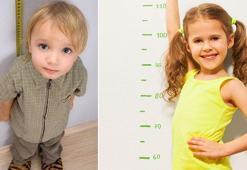 Akranlarına göre yavaş büyüyor! Boy uzatma ameliyatı kimlere uygulanabilir?