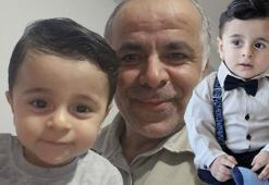 DMD'li Umut'un babasından aile hekimine şok suçlama!