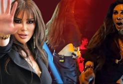 Selen Görgüzel'in isyanı: Yeter artık! Bu nefret neden?