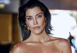 Kızı devlet korumasına alınan Deniz Akkaya'dan ilk açıklama: Burnu sürtsün diye gönderdim!