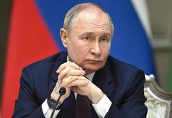 Putin'den zehir zemberek sözler: Neyle oynadıklarının farkında olmalılar
