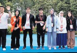 Entelektüel Oyunları ödülleri sahiplerini buldu