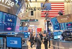 Wall Street’te 100 yıl sonra T+1 takas sistemi döndü