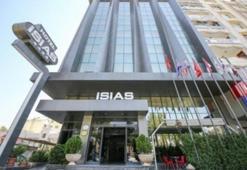 İsias Otel davasıyla ilgili yeni gelişme