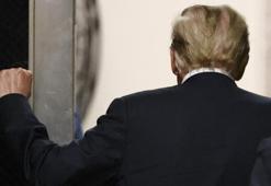 Trump hapis cezası mı alacak? 'Sus payı' davasında sona doğru