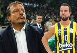 12 Dev Adam'da Ergin Ataman kararını verdi! Melih Mahmutoğlu ve Buğrahan Tuncer gelişmesi
