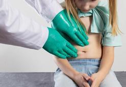 Hazır ve paketli gıdalar çocuklarda böbrek rahatsızlığına neden oluyor!