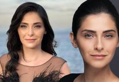 GÜLŞAH ÇOMOĞLU KİMDİR, ÖLDÜ MÜ, NEDEN VEFAT ETTİ? Oyuncu Gülşah Çomoğlu dizileri ve hayatı...