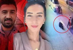 Zerrin'in ölümünde isyan ettiren karar! 'Bir anneyim, 2 yıldır ağlıyorum'