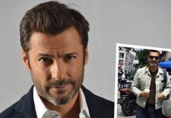 Barış Kılıç 'İyi ki var' diyerek açıkladı! 'Yeşilçam olmazsa bizler olamayız'