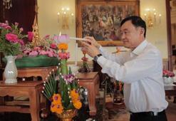 Tayland: Eski Başbakan'a dikkat çeken 'Kral'a hakaret' soruşturması