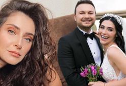 Oyuncu Gülşah Çomoğlu yaşamını yitirdi! Acı haberi eşi duyurdu