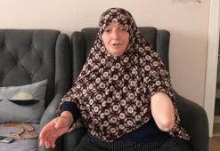 3 köpeğin saldırısında kolunu kaybetti! 4 yıldır bitmeyen acı