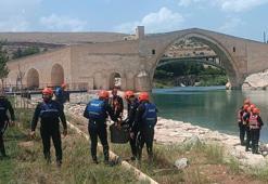 Diyarbakır'da AFAD personellerine selde hızlı ve etkin müdahale eğitimi