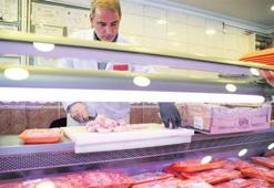 Tavukta 1.2 milyar TL’lik dev ceza